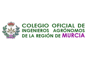 Anar al Colegio oficial de Ingenieros Agrónomos de la Región de Murcia (Obre finestra nova)