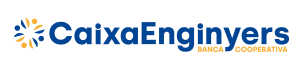 Caixa d'Enginyers