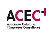 Anar a la Associación Catalana de Empresas Consultoras (Obre finestra nova)