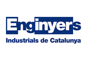 Anar a Enginyers Industrials de Catalunya (Obre finestra nova)