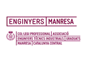 Anar al Col·legi Professional / Associaci´ó d'Enginyers tècnics industrials graduats de Manresa (Obre finestra nova)