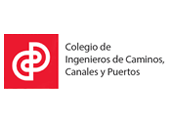 Anar al Colegio de Ingenieros de Caminos, Canales y Puertos (Obre finestra nova)