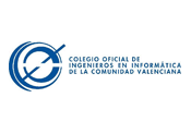 Anar al Col·legi Oficial d'Enginyers Industrials de la Comunitat Valenciana (Obre finestra nova)