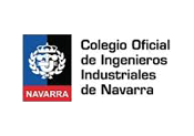 Anar al Colegio Oficial de Ingenieros Industriales de Navarra (Obre finestra nova)