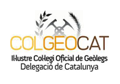 Anar al Col·legi de Geòlegs de Catalunya (Obre finestra nova)