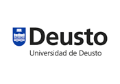 Anar a la Universidad de Deusto (Obre finestra nova)