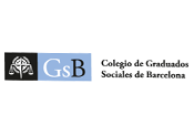 Anar al Colegio de Graduados Sociales de Barcelona (Obre finestra nova)