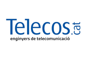 Anar a la Associació Catalana d’Enginyers de Telecomunicació (Obre finestra nova)