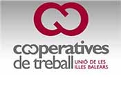 Ir a la Unió de Cooperatives de Treball Associat de les Illes Balears (Abre ventana nueva)