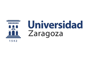 Anar a la Universidad de Zaragoza (Obre finestra nova)