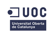 Anar a la Logo UOC Universitat Oberta de Catalunya (Obre finestra nova)