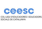 Ir a Col·legi educadors de Catalunya (Abre ventana nueva)