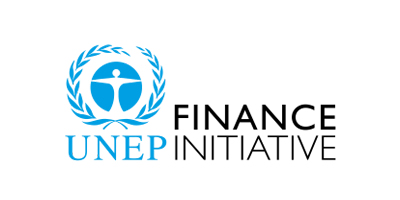 logo UNEP