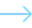 fletxa