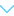 obrir FAQ