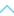 tancar FAQ