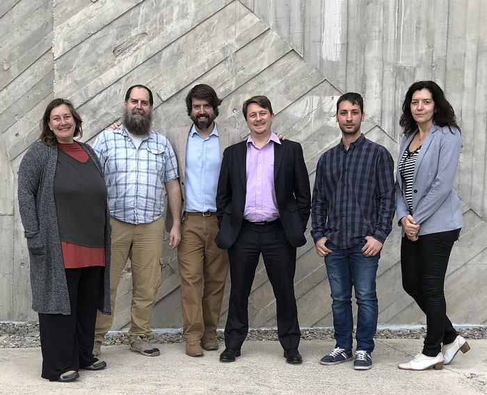 foto Sensing Solutions