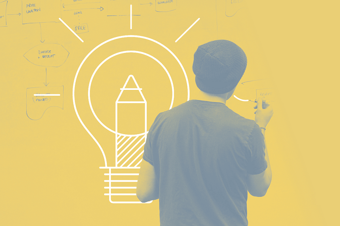 foto Ideas Making point