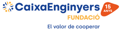 Logo CA