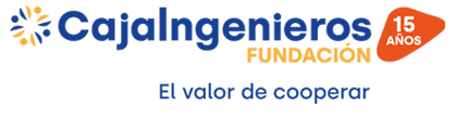 Logo ES