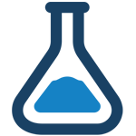 Icono de talleres STEM para infancia