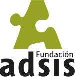 Logotip Adsis
