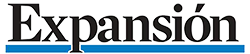Expansión
