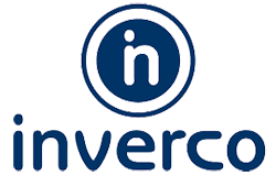 Inverco (Abre ventana modal)