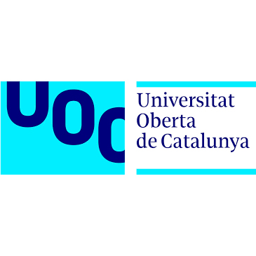 logo UOC