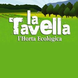 logo La Tavella