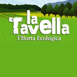 logo La Tavella