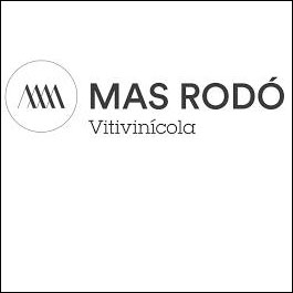 logo Mas Rodó