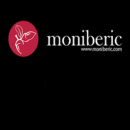 logo Moniberic
