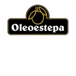logo Oleoestepa