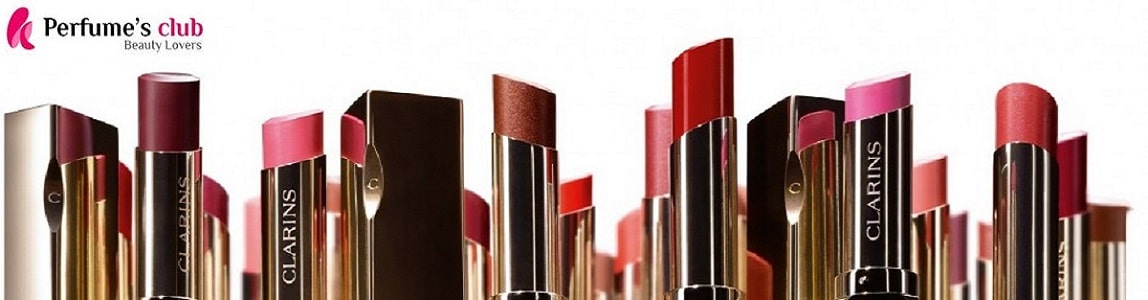banner Perfumes Club