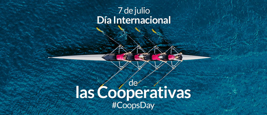 banner dia de las cooperativas