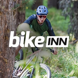 logo BikeINN
