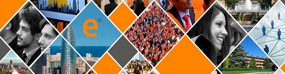 banner EADA