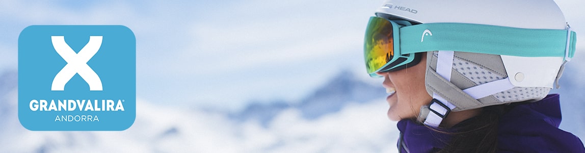 banner Grandvalira