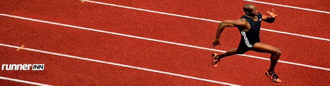 banner RunnerINN