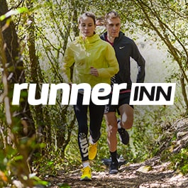 logo RunnerINN