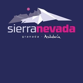 logo Sierra Nevada