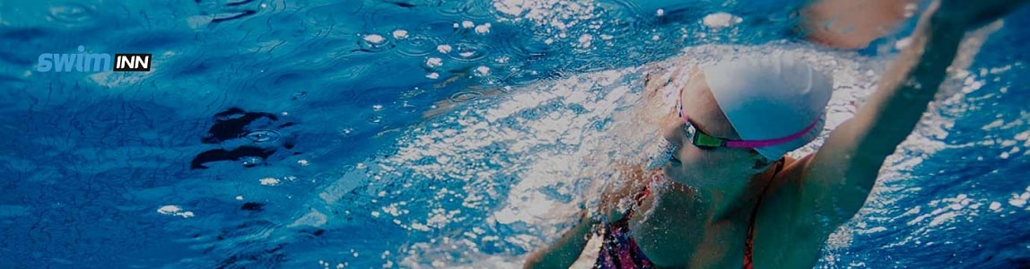 
        	banner SwimmINN