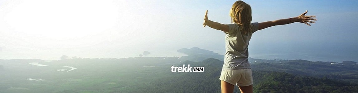 banner TrekkINN