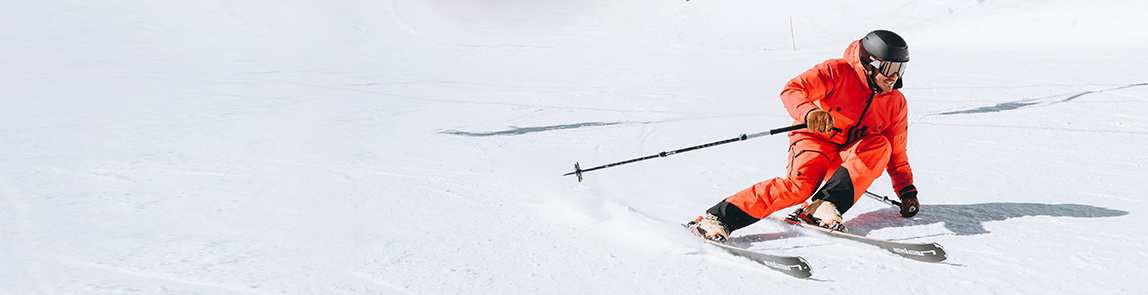 banner Ordino Arcalis