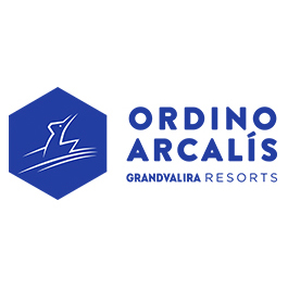 Ordino Arcalis