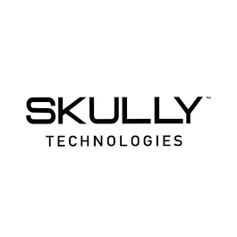 logo Skully