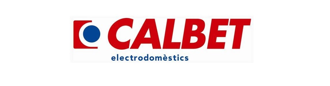 banner calbet