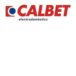logo calbet