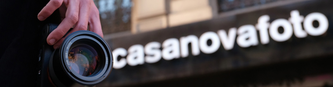 banner casanova foto